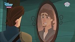 Image Raiponce, la série - Saison 2