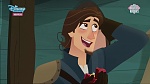 Image Raiponce, la série - Saison 2