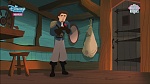 Image Raiponce, la série - Saison 2