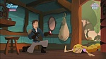 Image Raiponce, la série - Saison 2