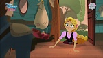 Image Raiponce, la série - Saison 2