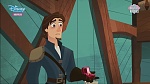 Image Raiponce, la série - Saison 2