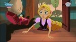 Image Raiponce, la série - Saison 2