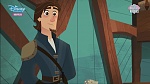 Image Raiponce, la série - Saison 2