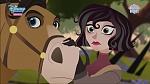 Image Raiponce, la série - Saison 2