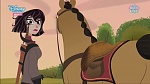 Image Raiponce, la série - Saison 2