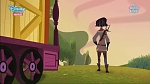 Image Raiponce, la série - Saison 2
