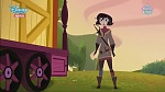 Image Raiponce, la série - Saison 2