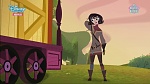 Image Raiponce, la série - Saison 2