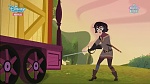 Image Raiponce, la série - Saison 2