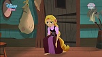 Image Raiponce, la série - Saison 2