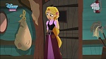 Image Raiponce, la série - Saison 2