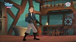 Image Raiponce, la série - Saison 2