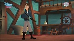 Image Raiponce, la série - Saison 2