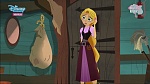 Image Raiponce, la série - Saison 2