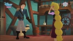 Image Raiponce, la série - Saison 2
