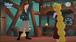 Image Raiponce, la série - Saison 2