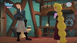 Image Raiponce, la série - Saison 2