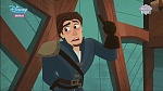 Image Raiponce, la série - Saison 2
