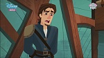 Image Raiponce, la série - Saison 2