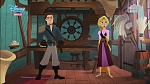 Image Raiponce, la série - Saison 2