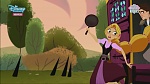 Image Raiponce, la série - Saison 2
