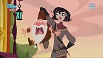 Image Raiponce, la série - Saison 2