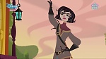 Image Raiponce, la série - Saison 2