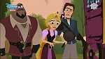 Image Raiponce, la série - Saison 2