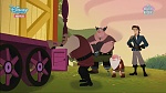 Image Raiponce, la série - Saison 2