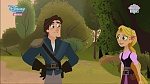 Image Raiponce, la série - Saison 2