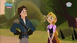 Image Raiponce, la série - Saison 2