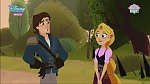 Image Raiponce, la série - Saison 2