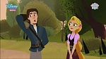 Image Raiponce, la série - Saison 2