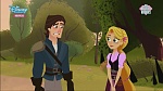 Image Raiponce, la série - Saison 2