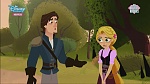 Image Raiponce, la série - Saison 2