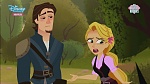 Image Raiponce, la série - Saison 2