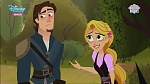 Image Raiponce, la série - Saison 2