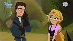 Image Raiponce, la série - Saison 2