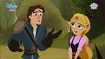 Image Raiponce, la série - Saison 2