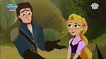 Image Raiponce, la série - Saison 2