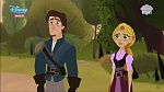 Image Raiponce, la série - Saison 2