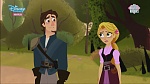 Image Raiponce, la série - Saison 2