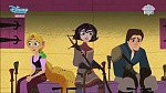Image Raiponce, la série - Saison 2