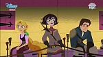 Image Raiponce, la série - Saison 2