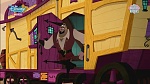 Image Raiponce, la série - Saison 2