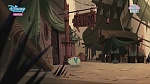 Image Raiponce, la série - Saison 2