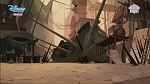 Image Raiponce, la série - Saison 2