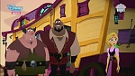 Image Raiponce, la série - Saison 2