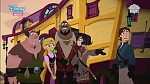Image Raiponce, la série - Saison 2
